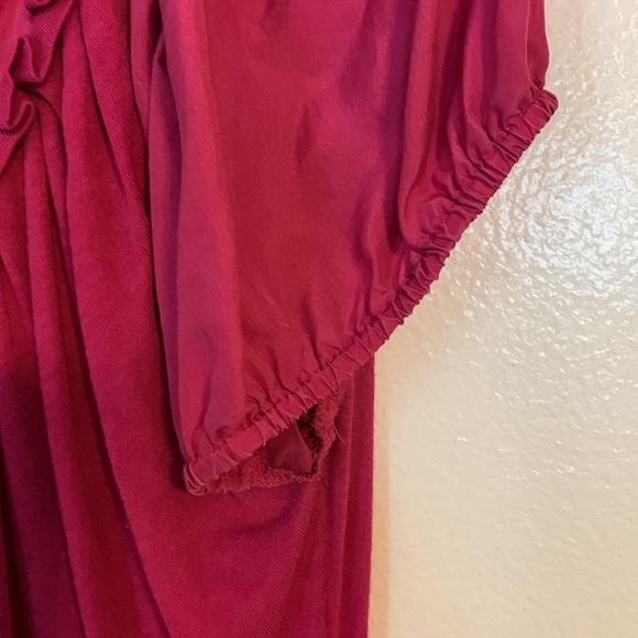 Express Top - Picture 3 of 5